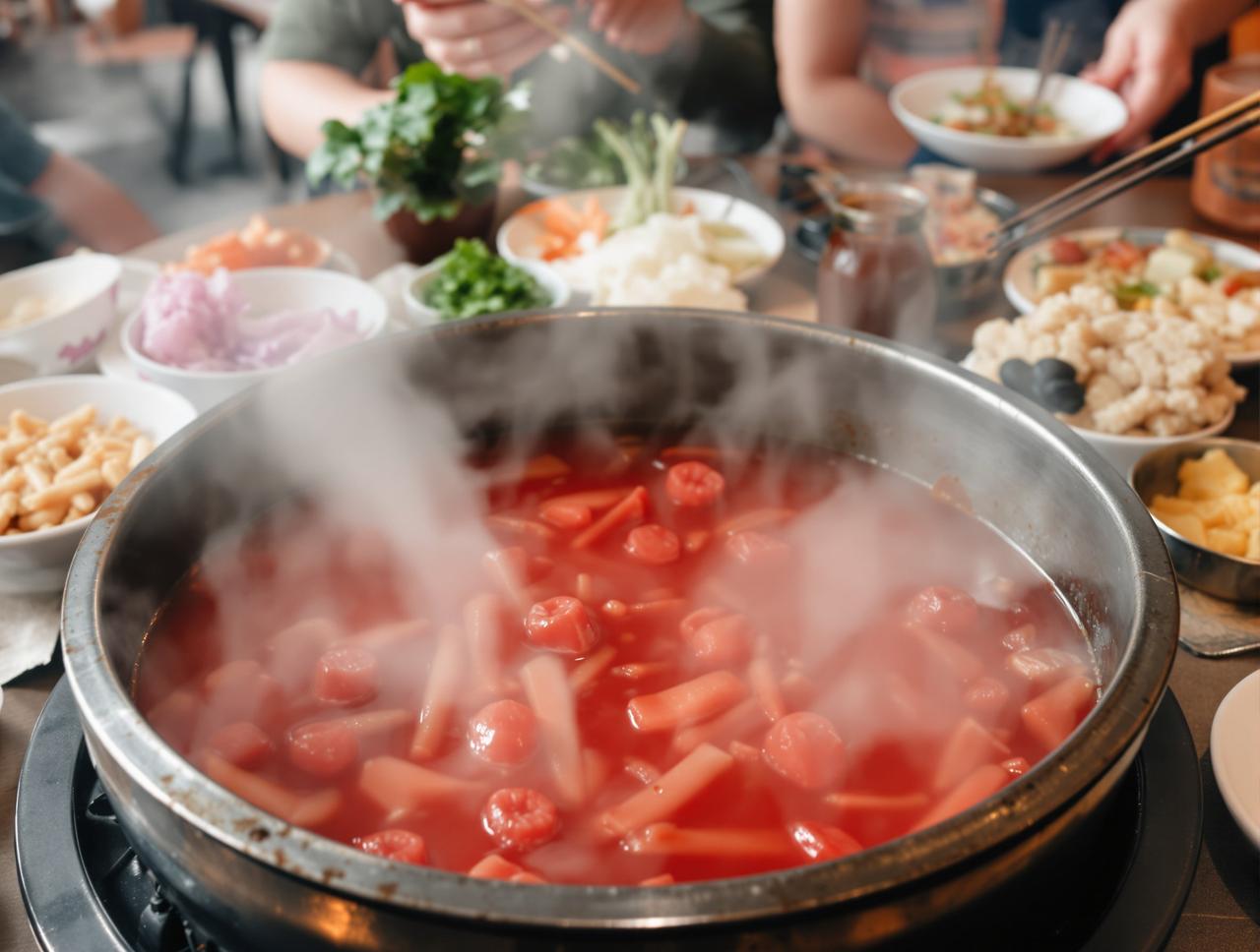 快活影院-重庆火锅：辣到灵魂深处视频封面