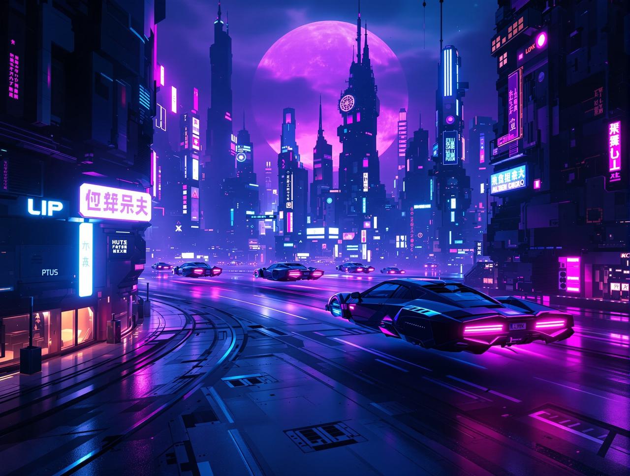 快活影院-2025年度科幻大片预告合集视频封面