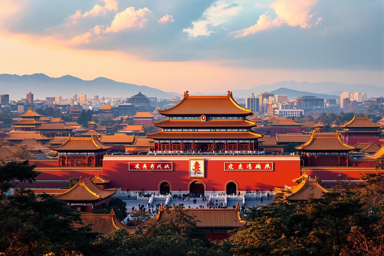 快活影院-快活影院与故宫博物院达成战略合作